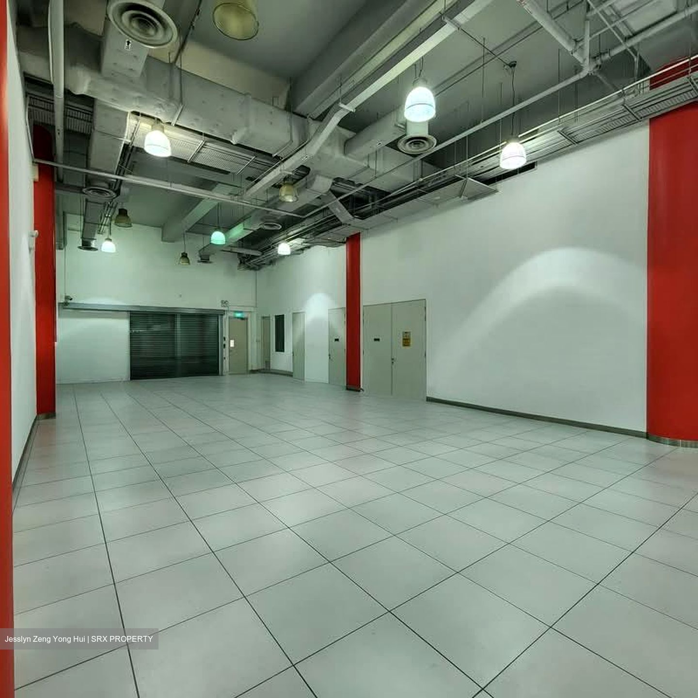 Lorong 8 Toa Payoh (D12), Warehouse #596421191